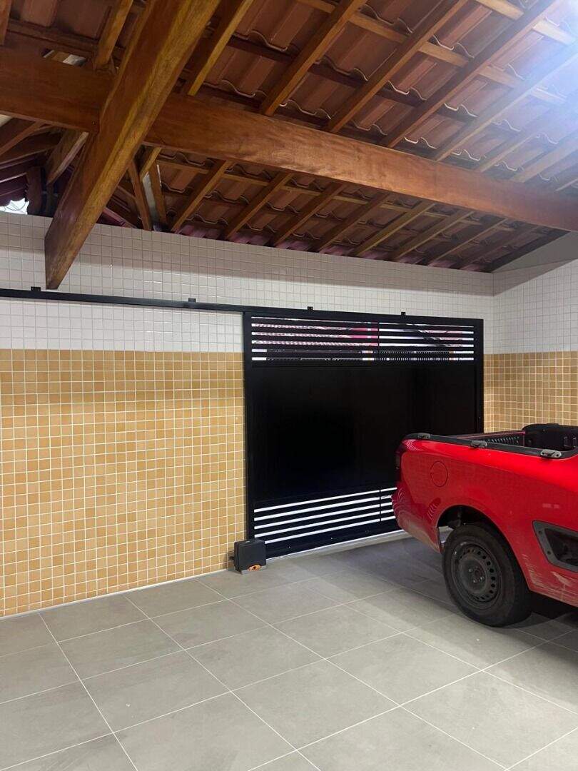 Casa à venda no Maracanã: 