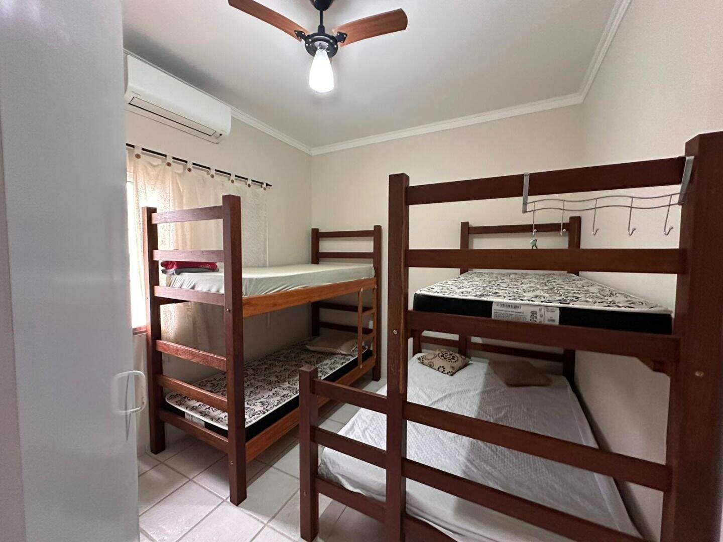 Casa à venda no Balneário Flórida: 