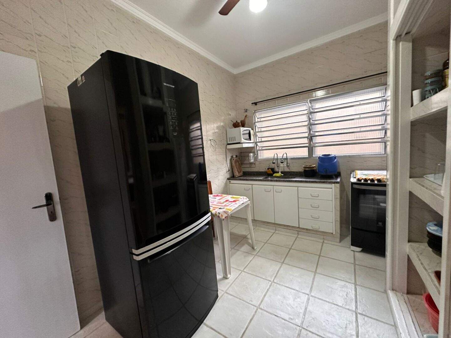 Casa à venda no Balneário Flórida: 