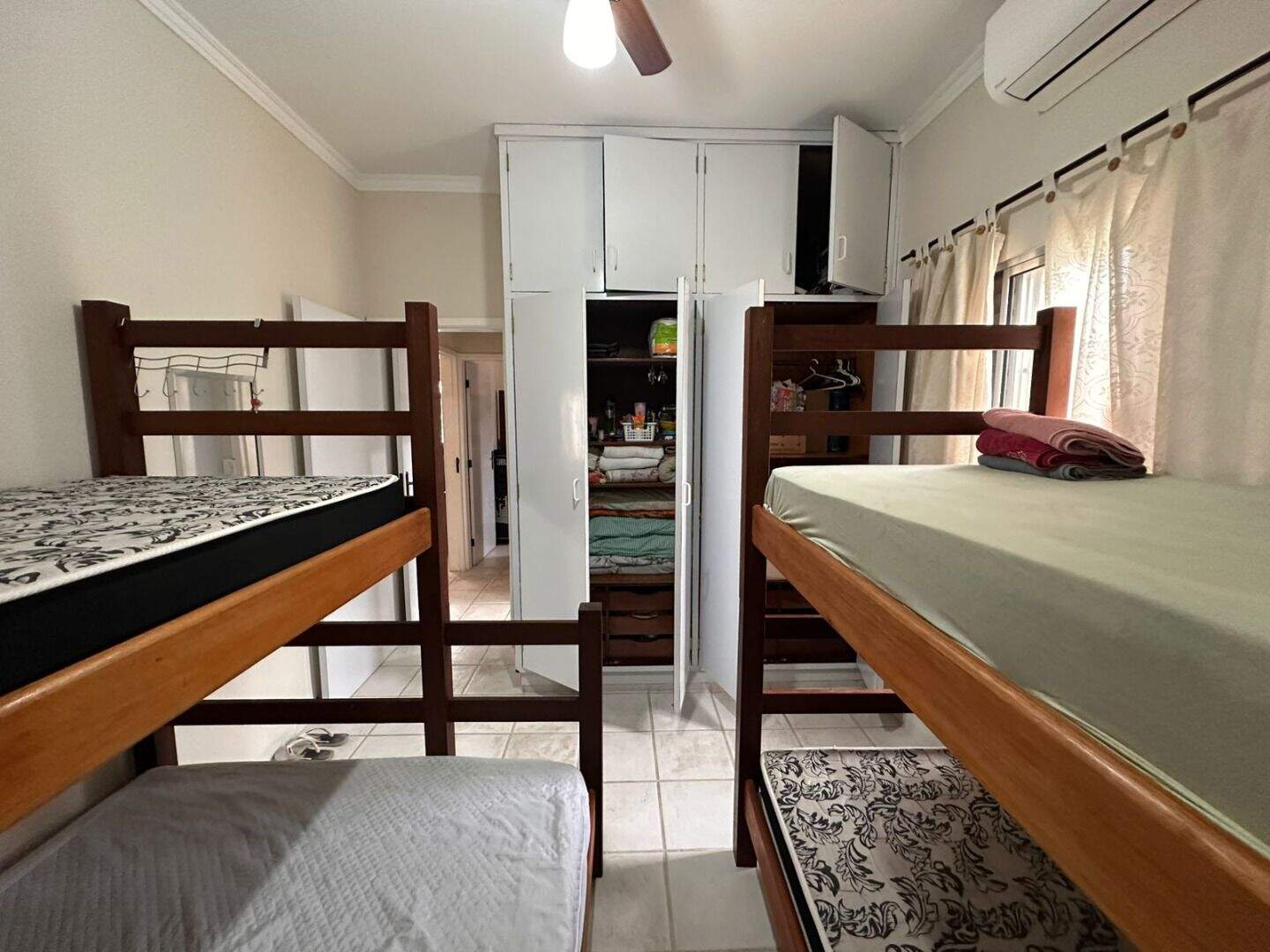 Casa à venda no Balneário Flórida: 