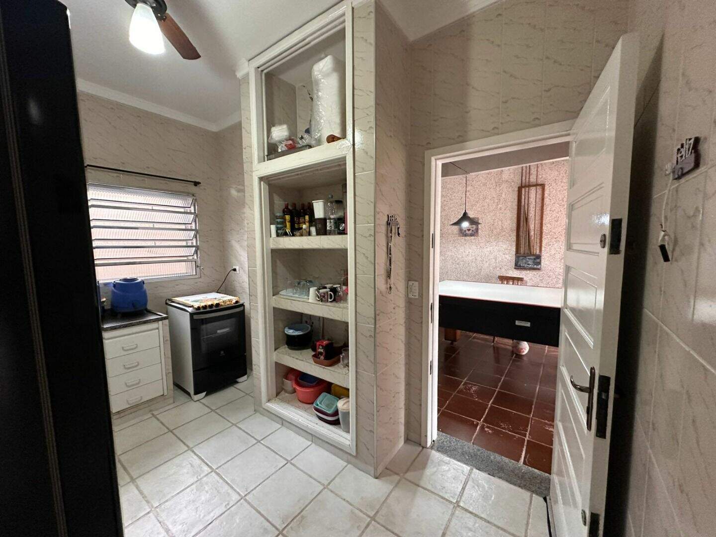 Casa à venda no Balneário Flórida: 