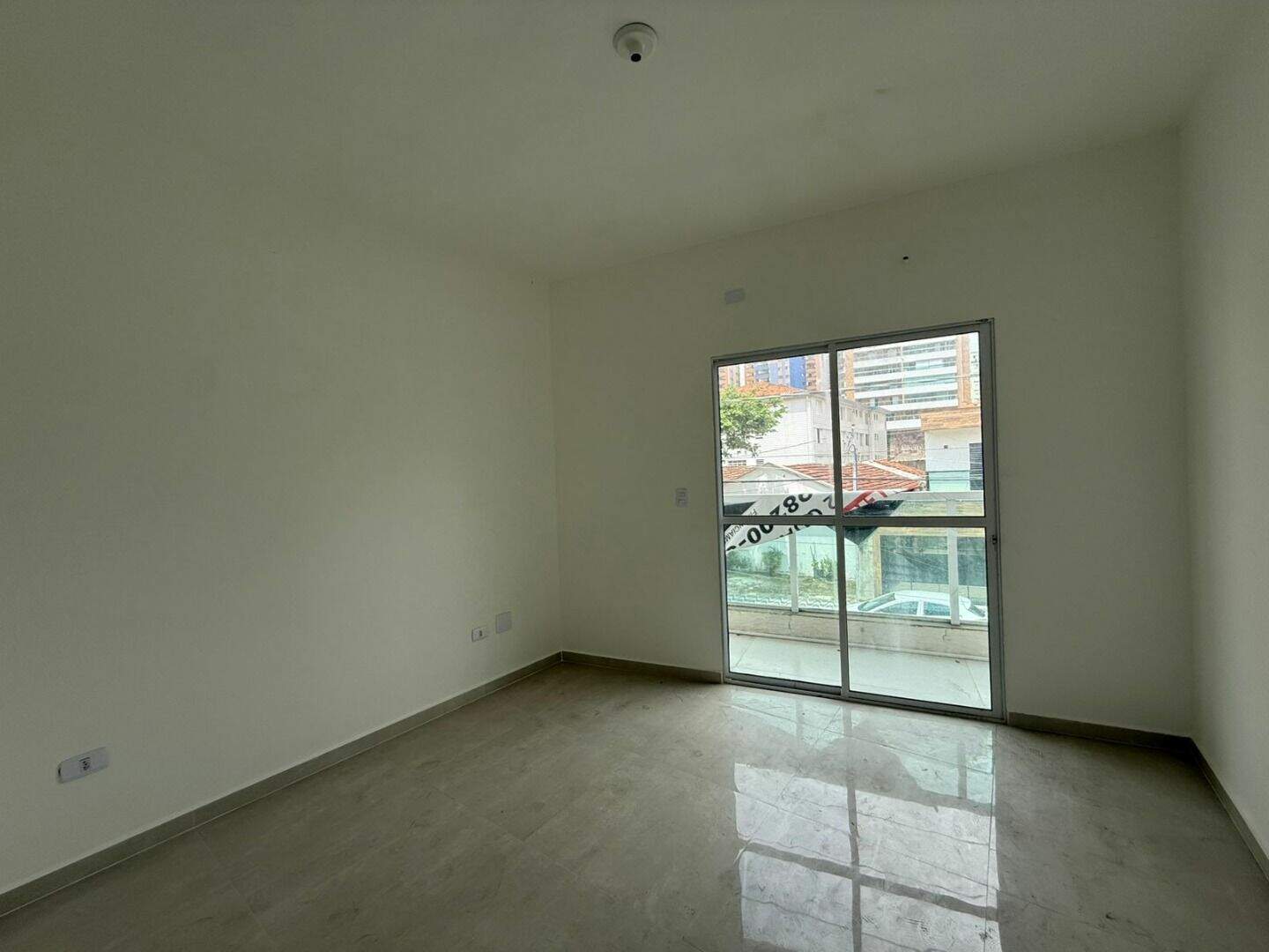 Casa à venda no Aviação: 