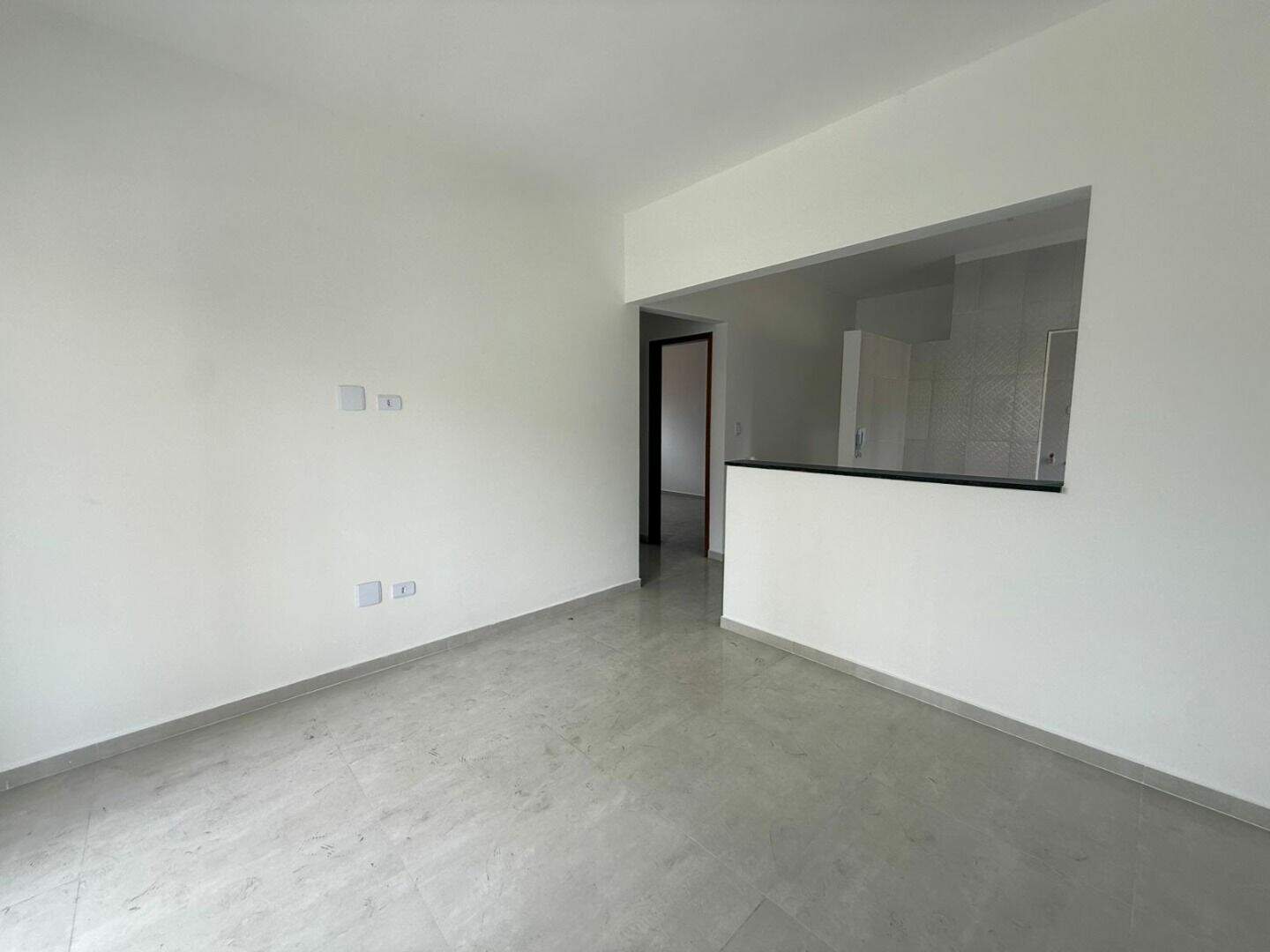 Casa à venda no Aviação: 
