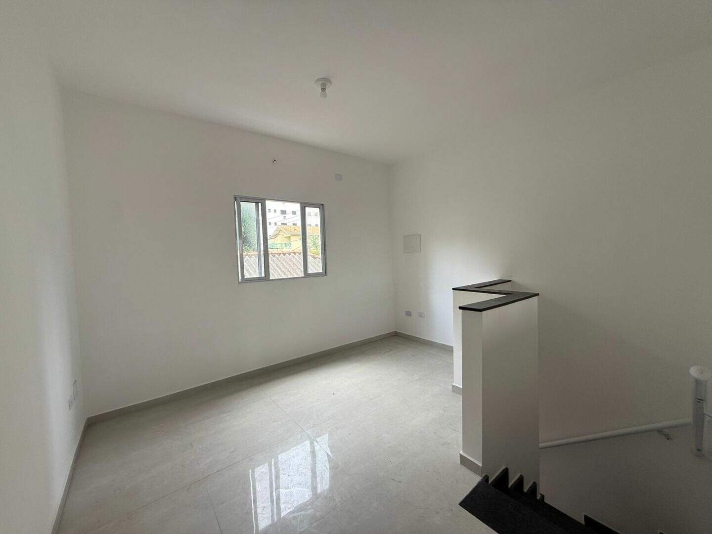Casa à venda no Aviação: 