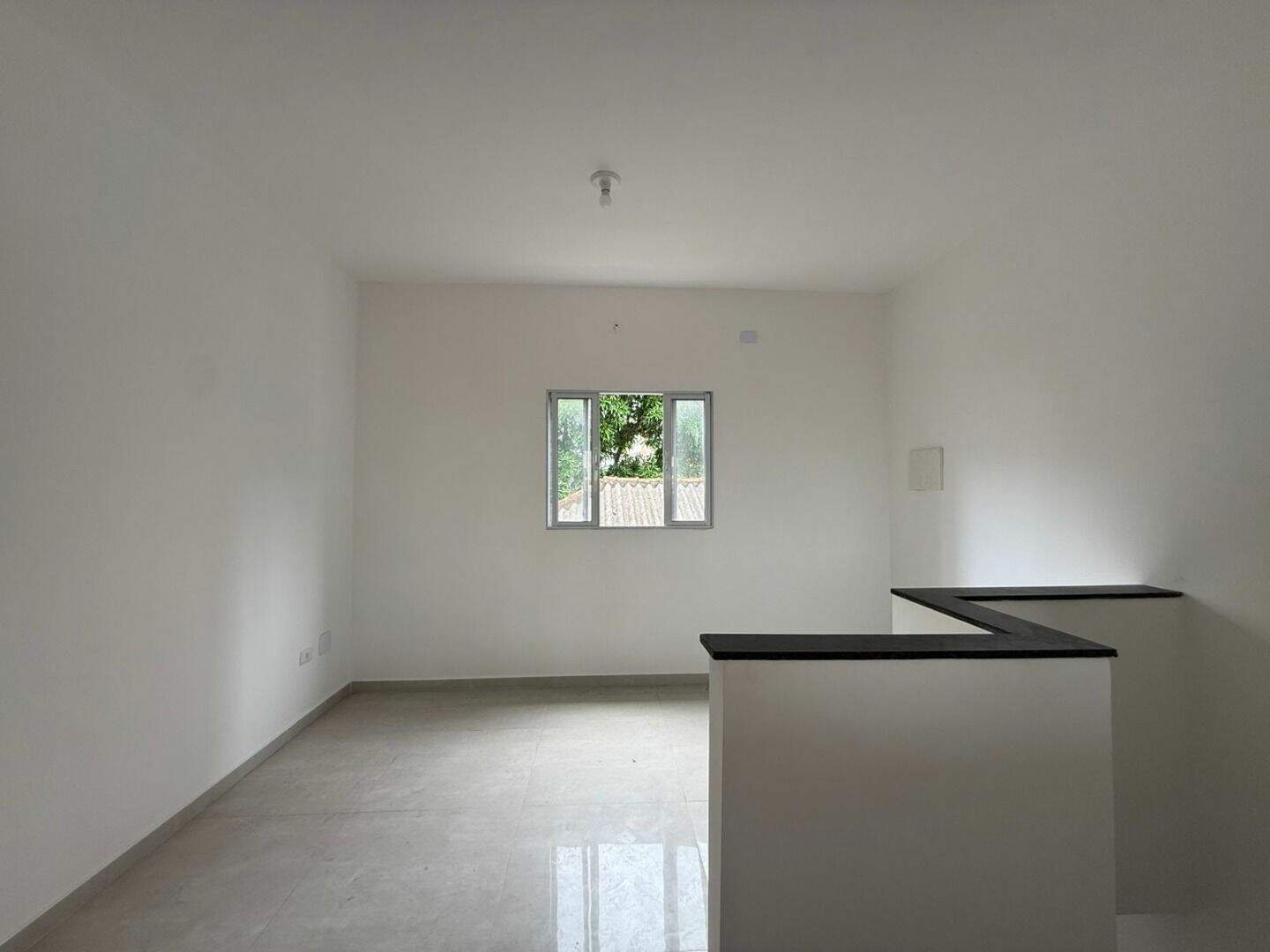 Casa à venda no Aviação: 