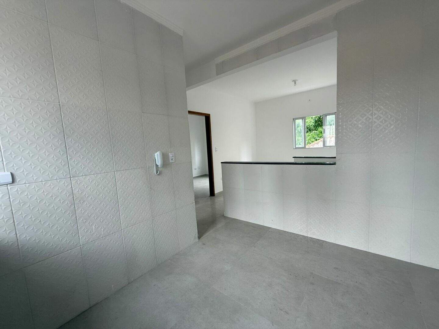 Casa à venda no Aviação: 