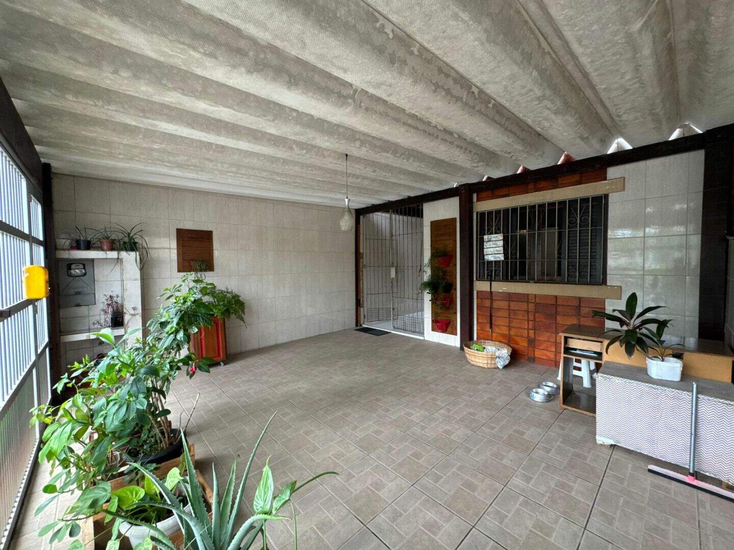 Casa à venda no Mirim: 