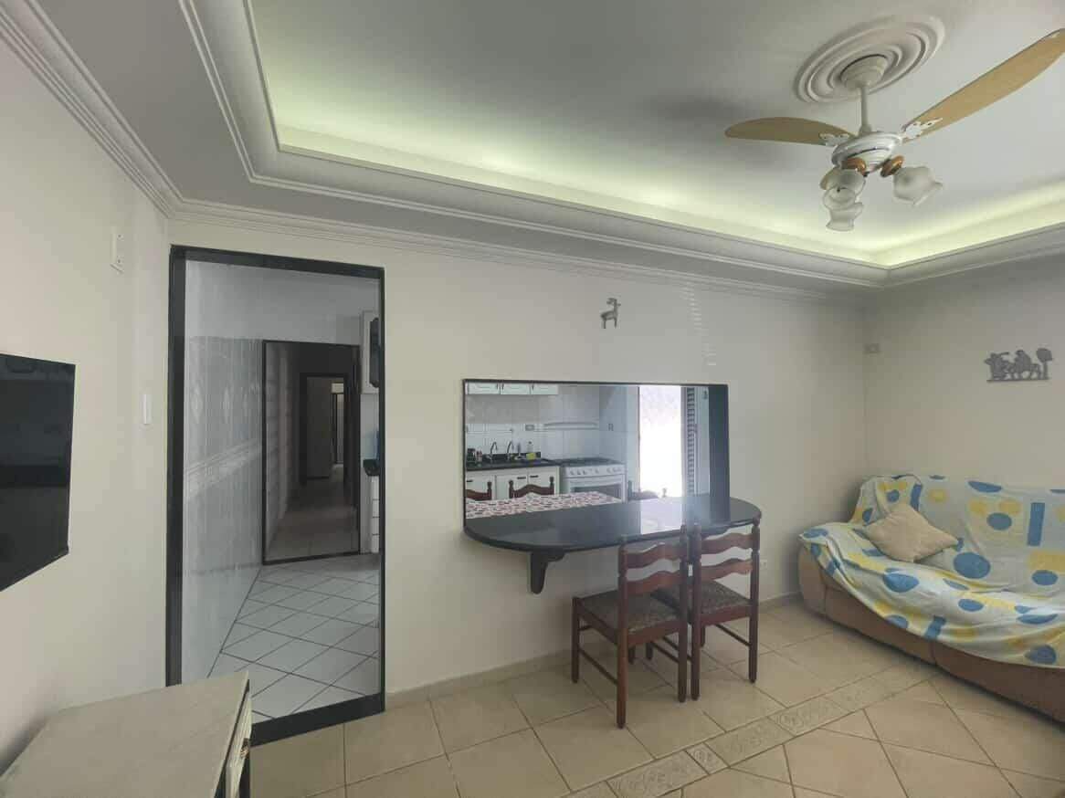 Casa à venda no Aviação: 