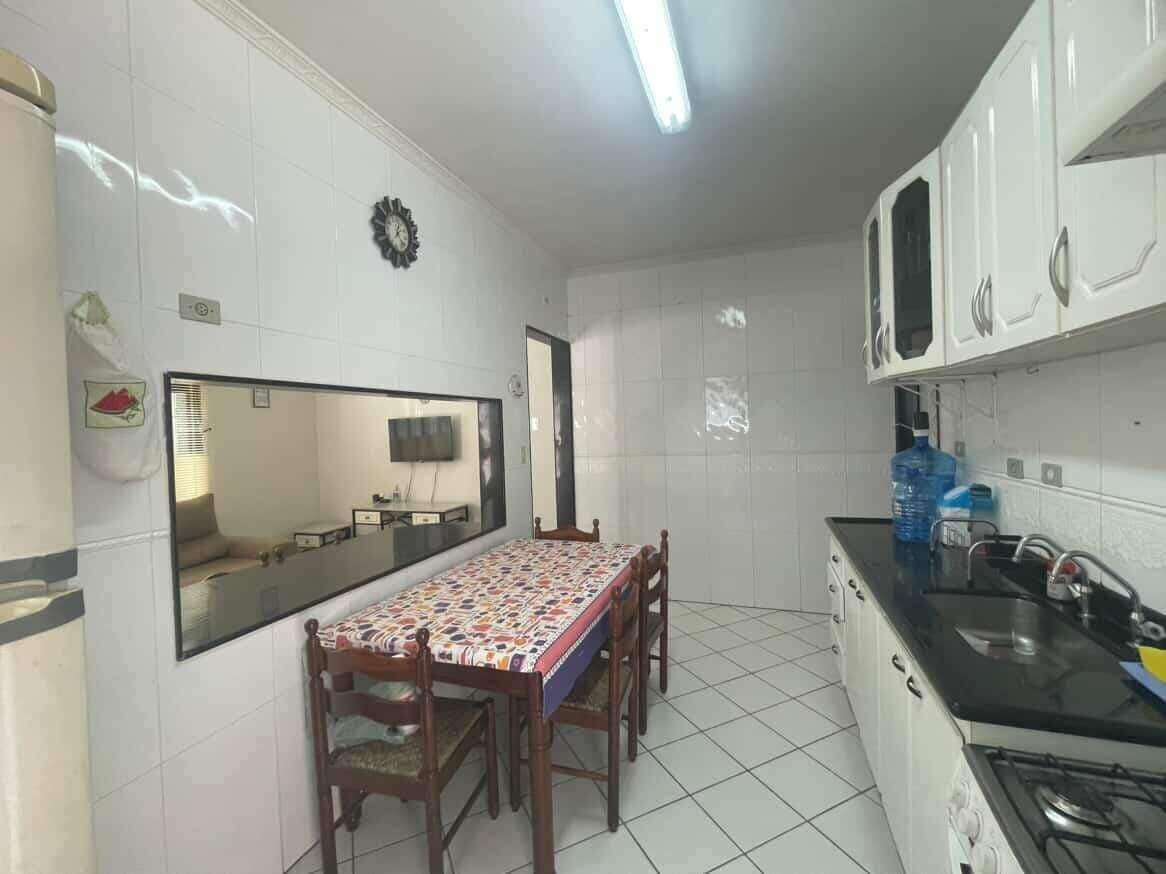 Casa à venda no Aviação: 