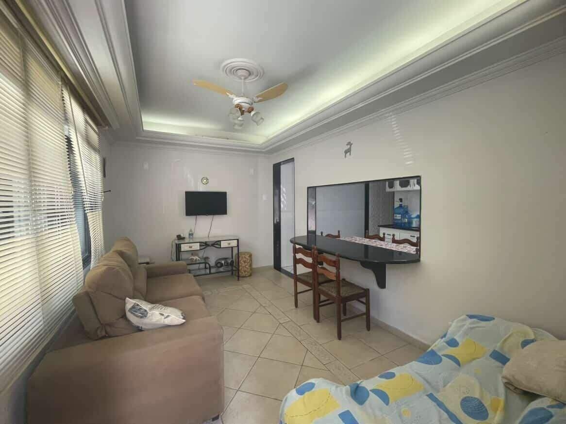 Casa à venda no Aviação: 