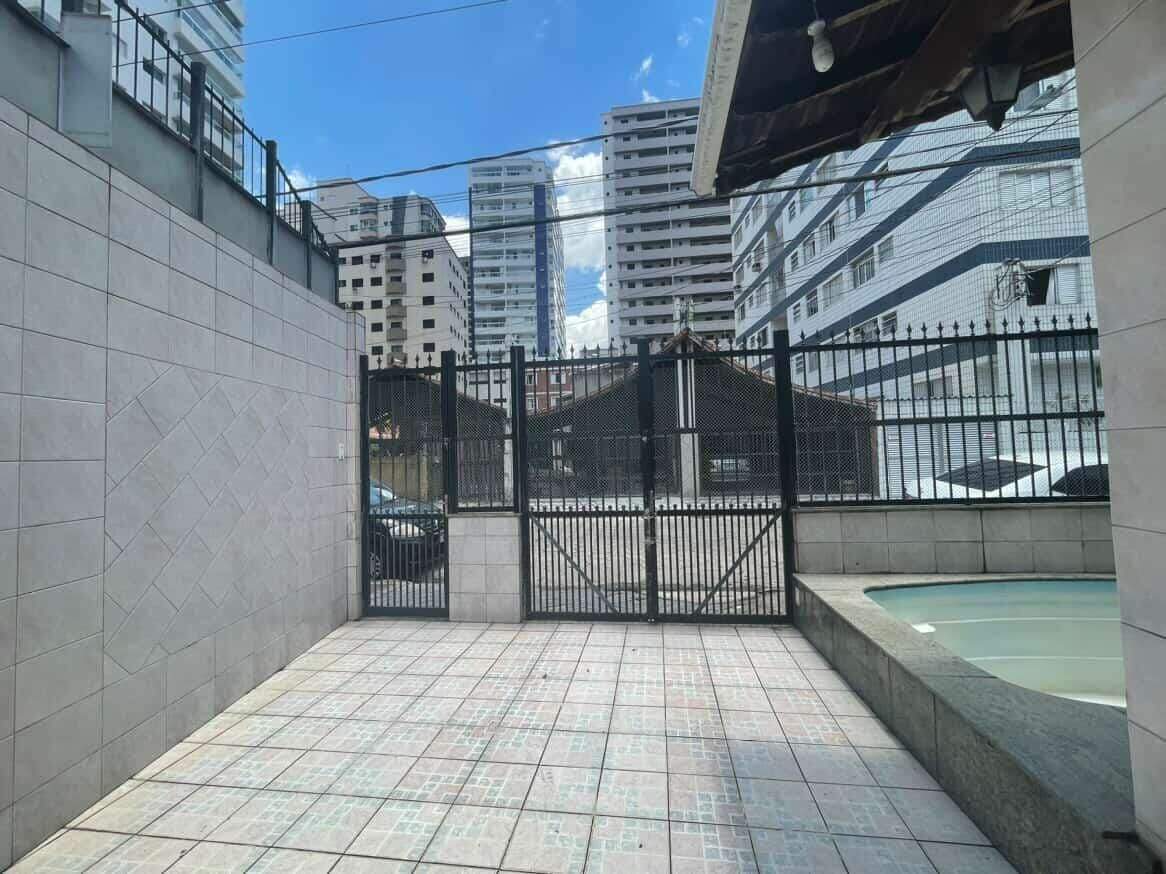 Casa à venda no Aviação: 