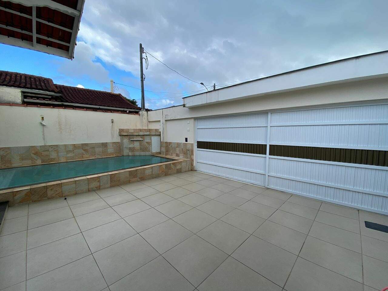 Casa à venda no Jardim Imperador: 