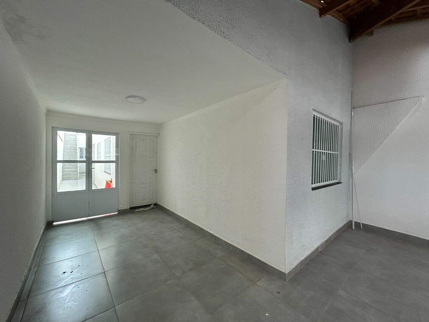 Casa à venda no Caiçara: 