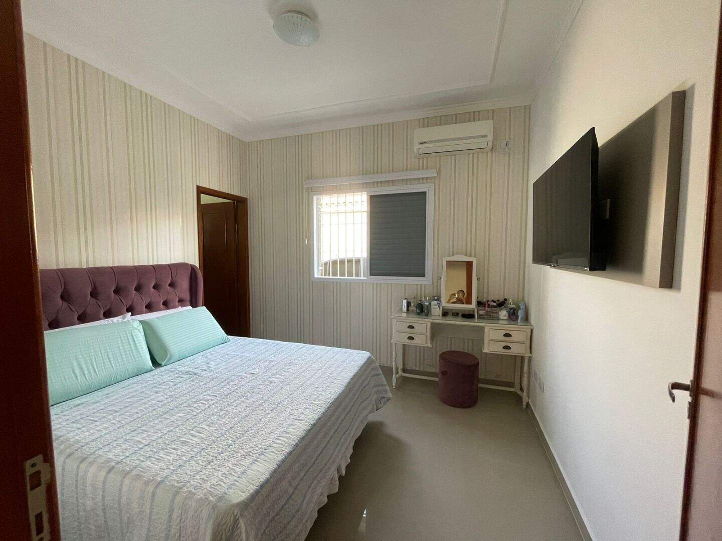 Casa à venda no Balneário Flórida: 