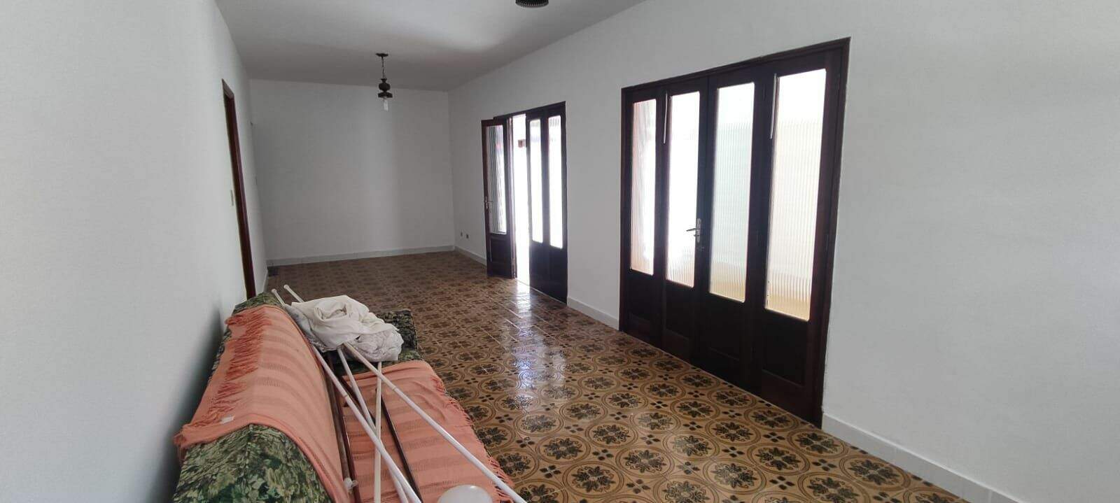 Casa à venda no Balneário Flórida: 