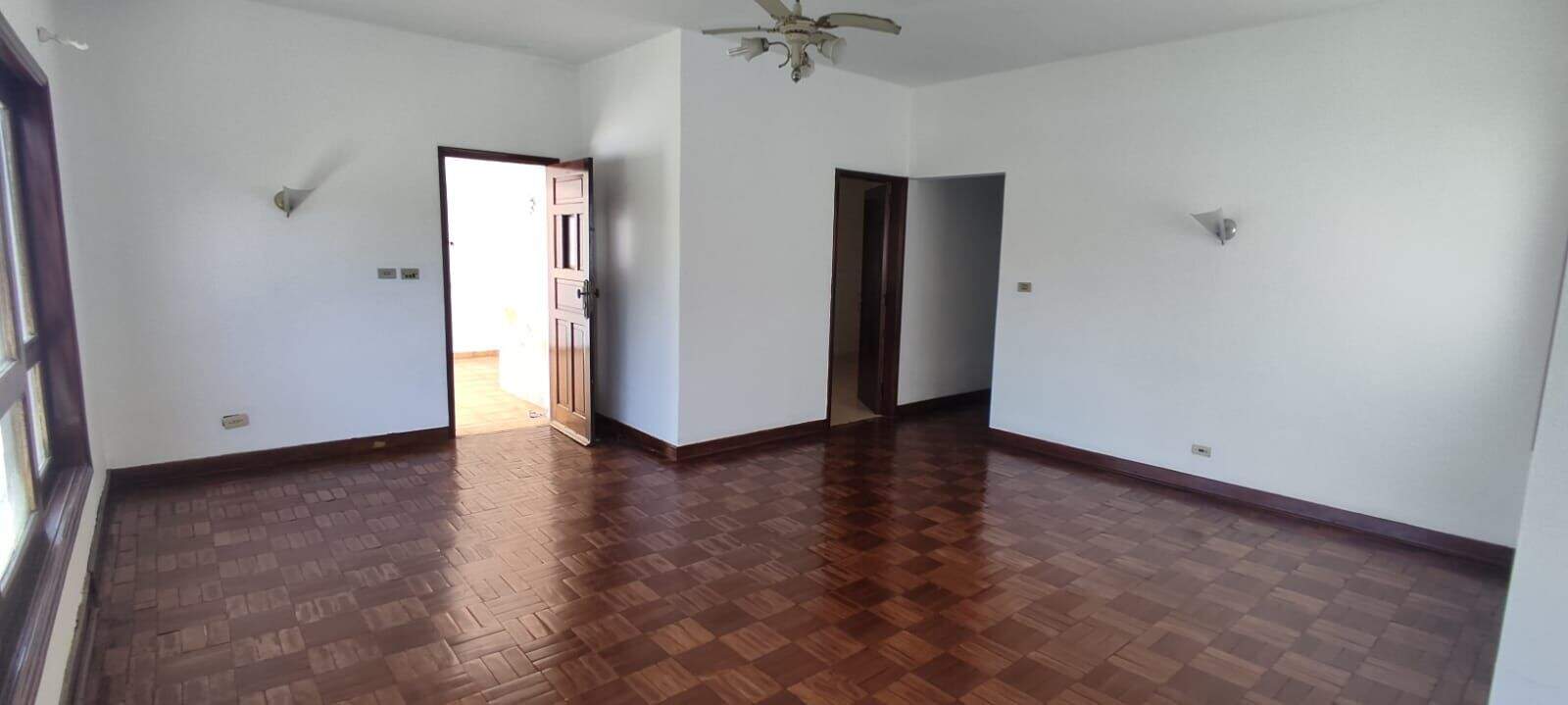 Casa à venda no Balneário Flórida: 