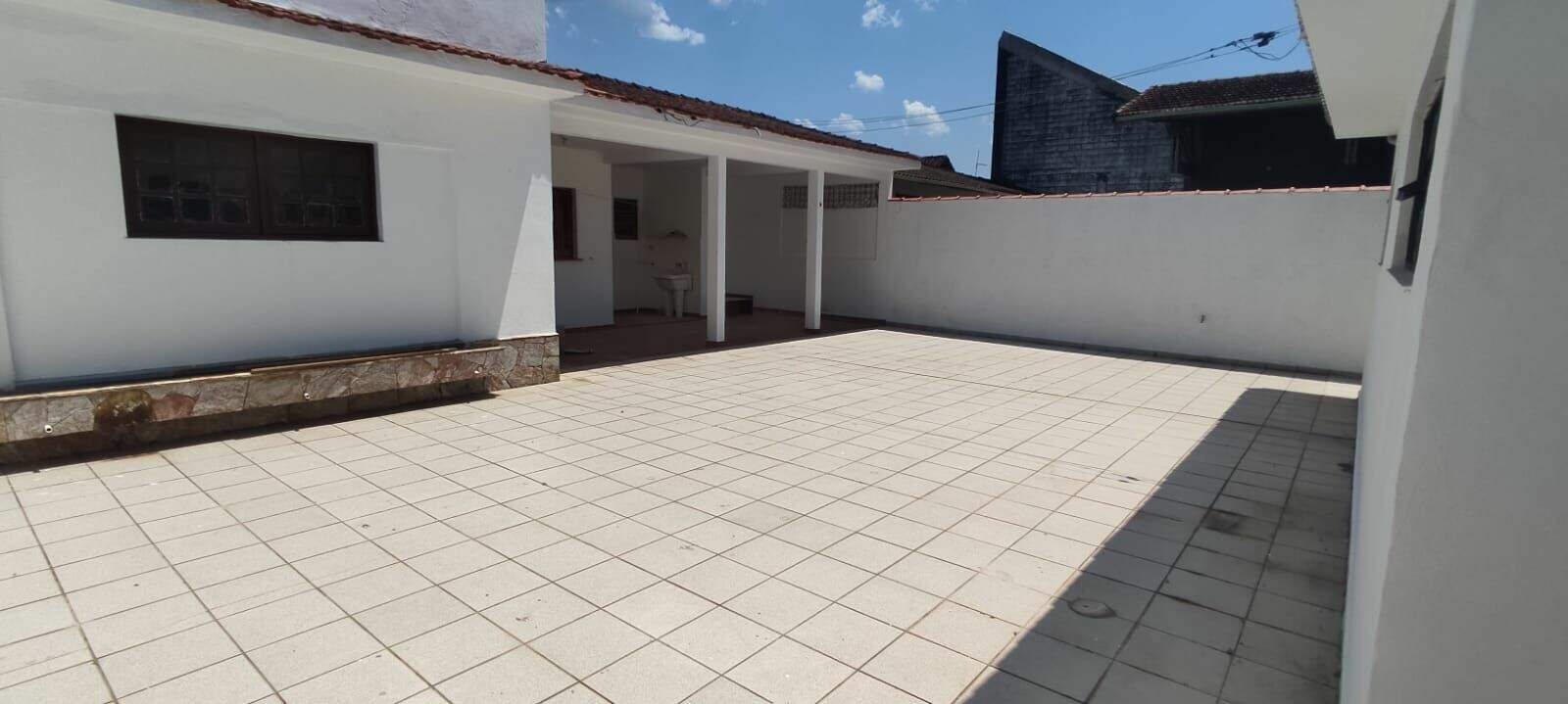 Casa à venda no Balneário Flórida: 