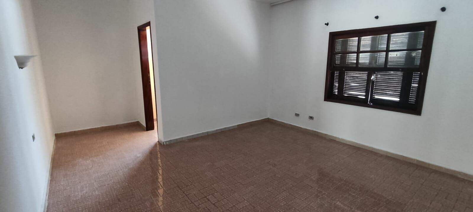 Casa à venda no Balneário Flórida: 