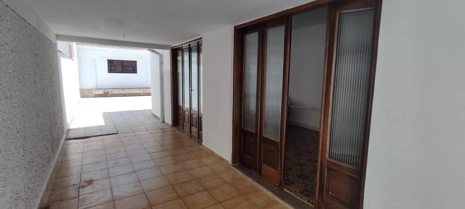 Casa à venda no Balneário Flórida: 