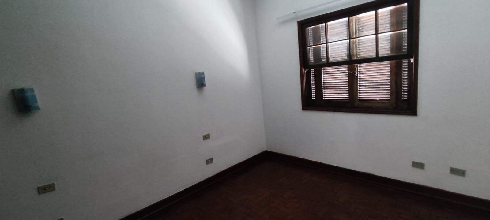 Casa à venda no Balneário Flórida: 