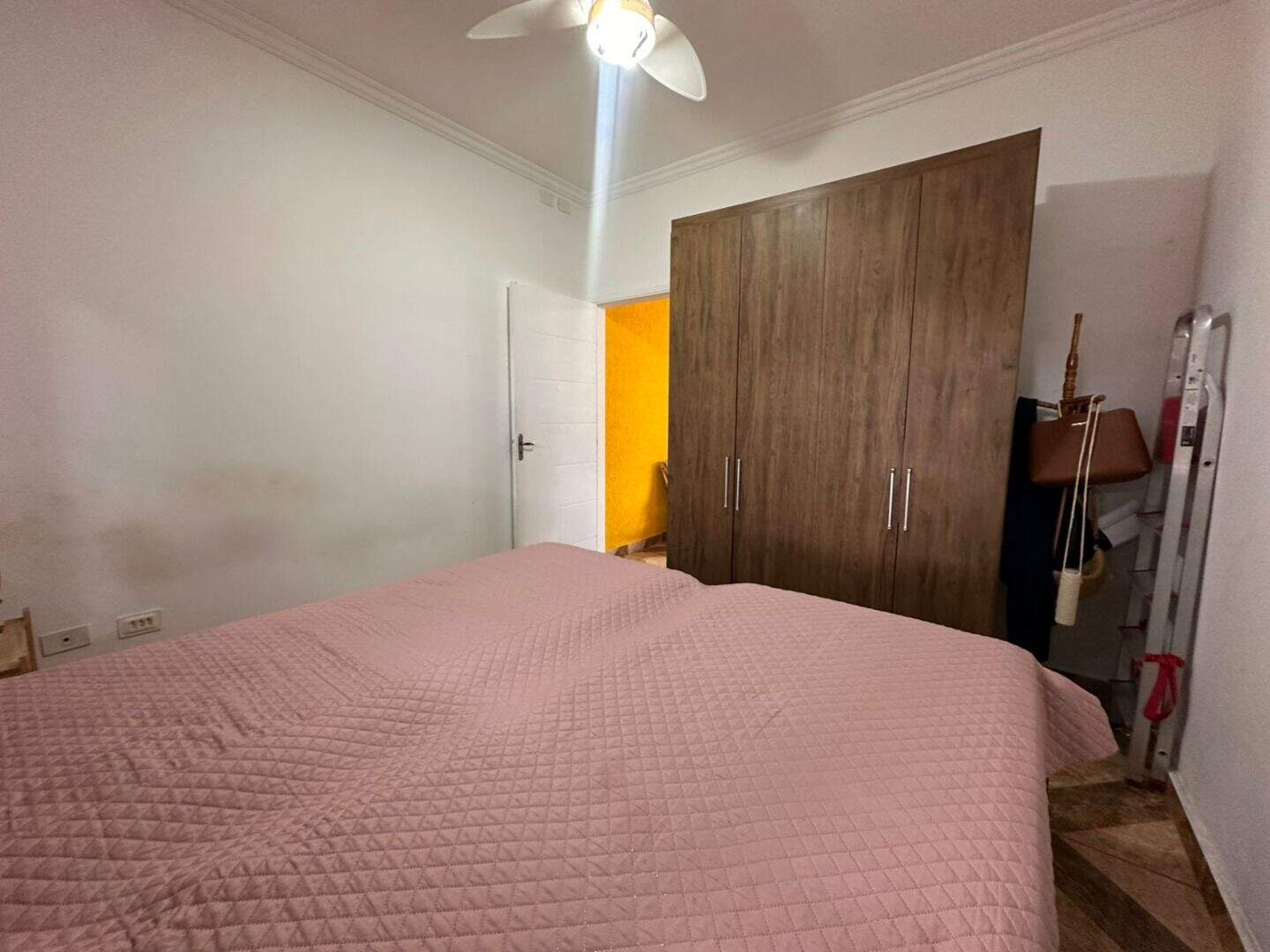 Casa à venda no Ocian: 