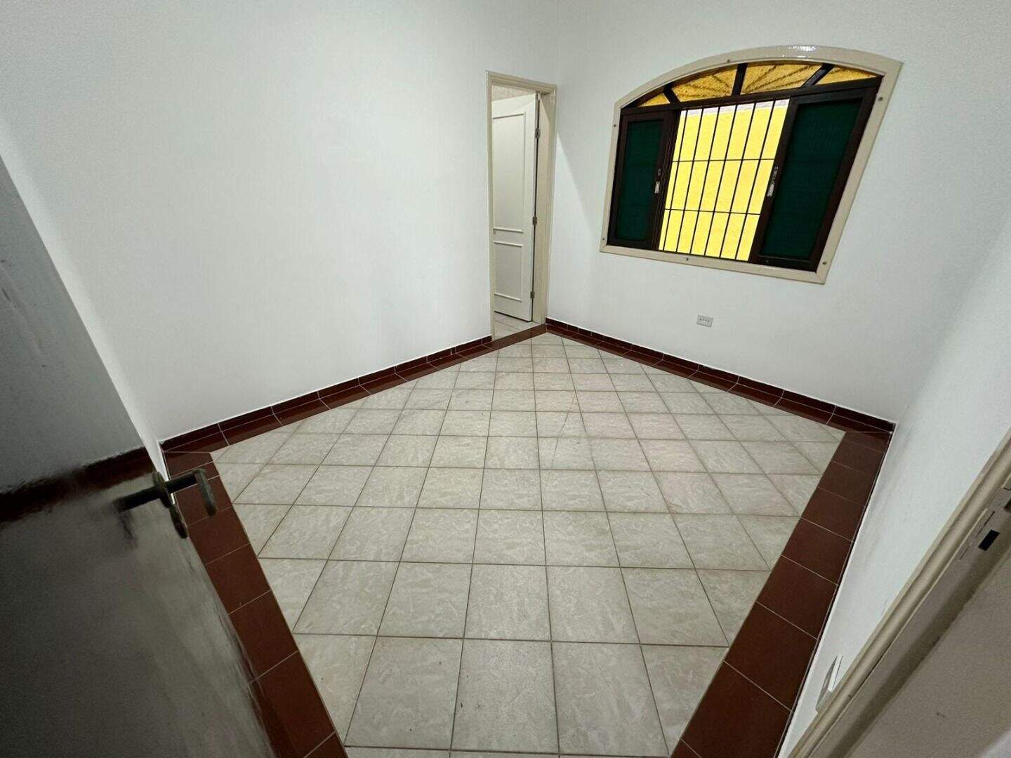 Casa à venda no Caiçara: 