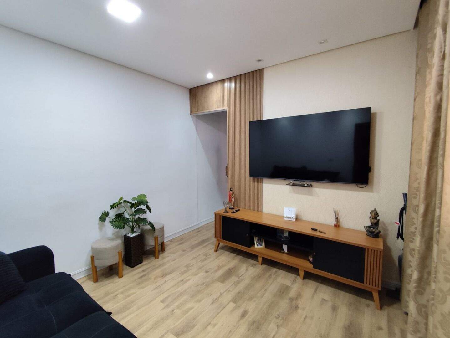 Casa à venda no Aviação: 