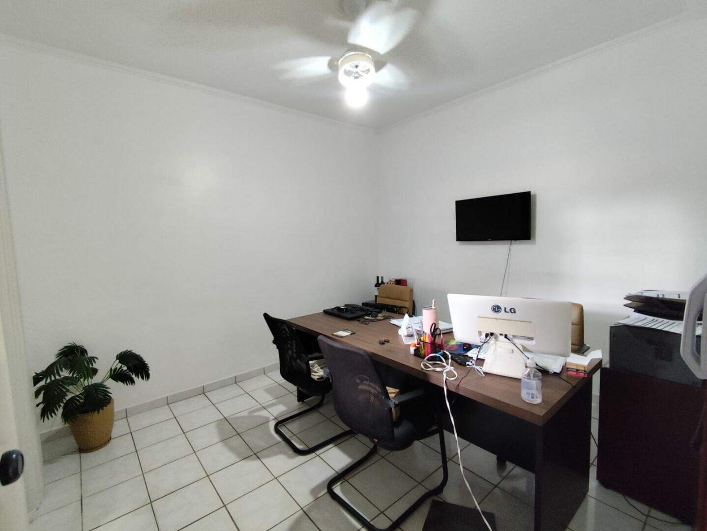 Casa à venda no Aviação: 