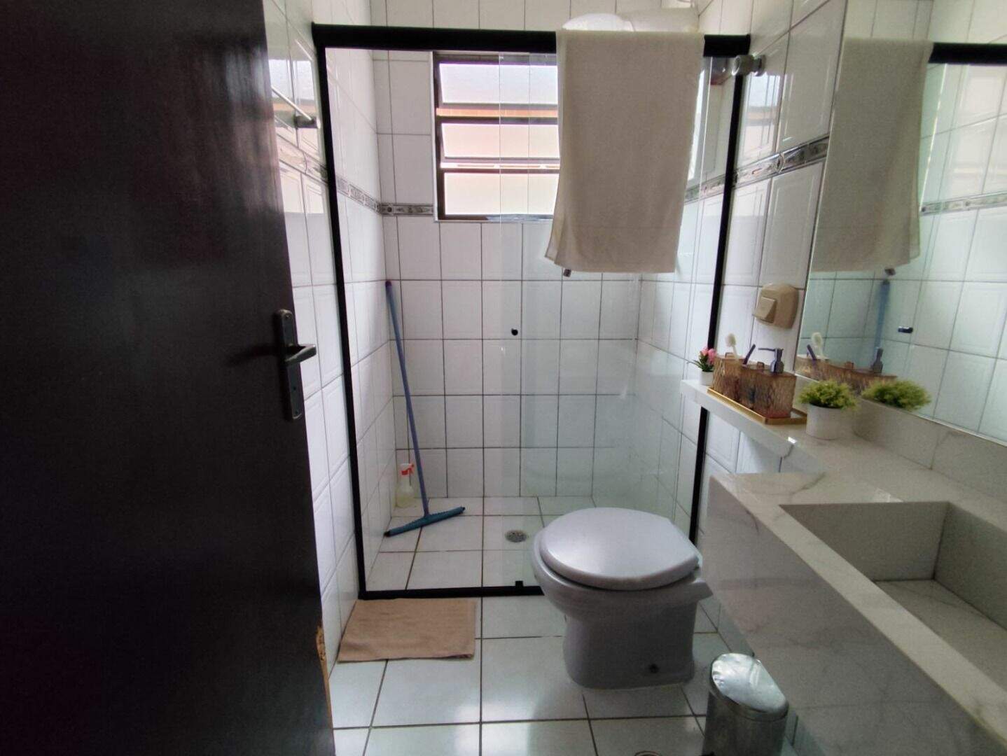 Casa à venda no Aviação: 