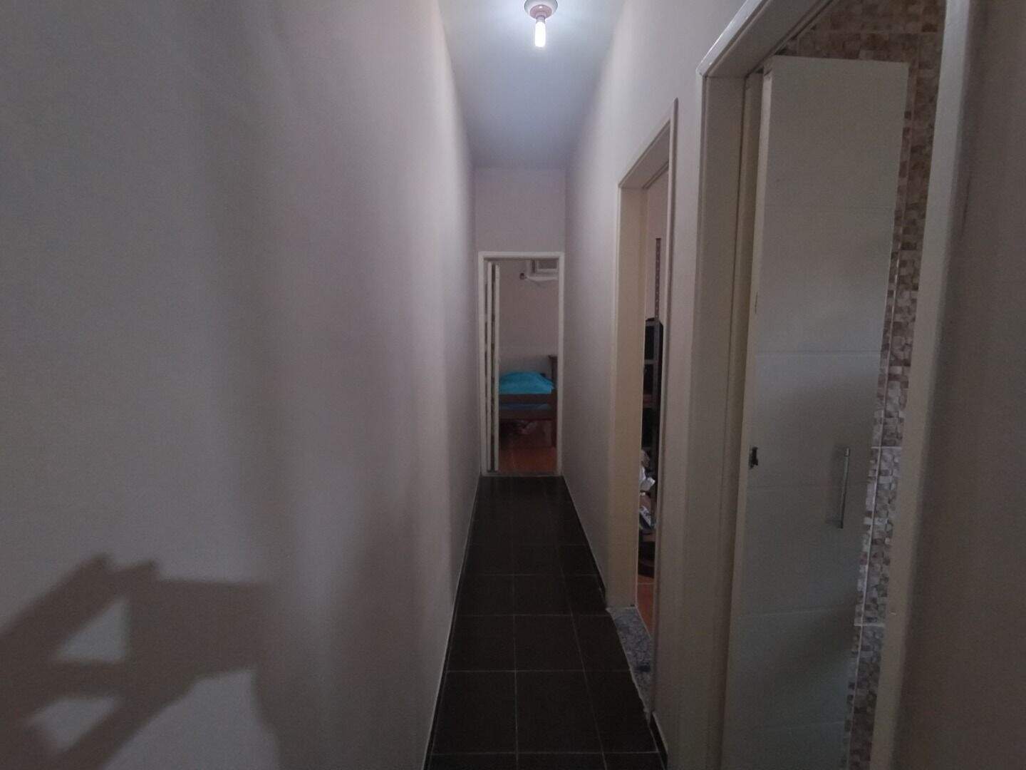 Casa à venda no Caiçara: 
