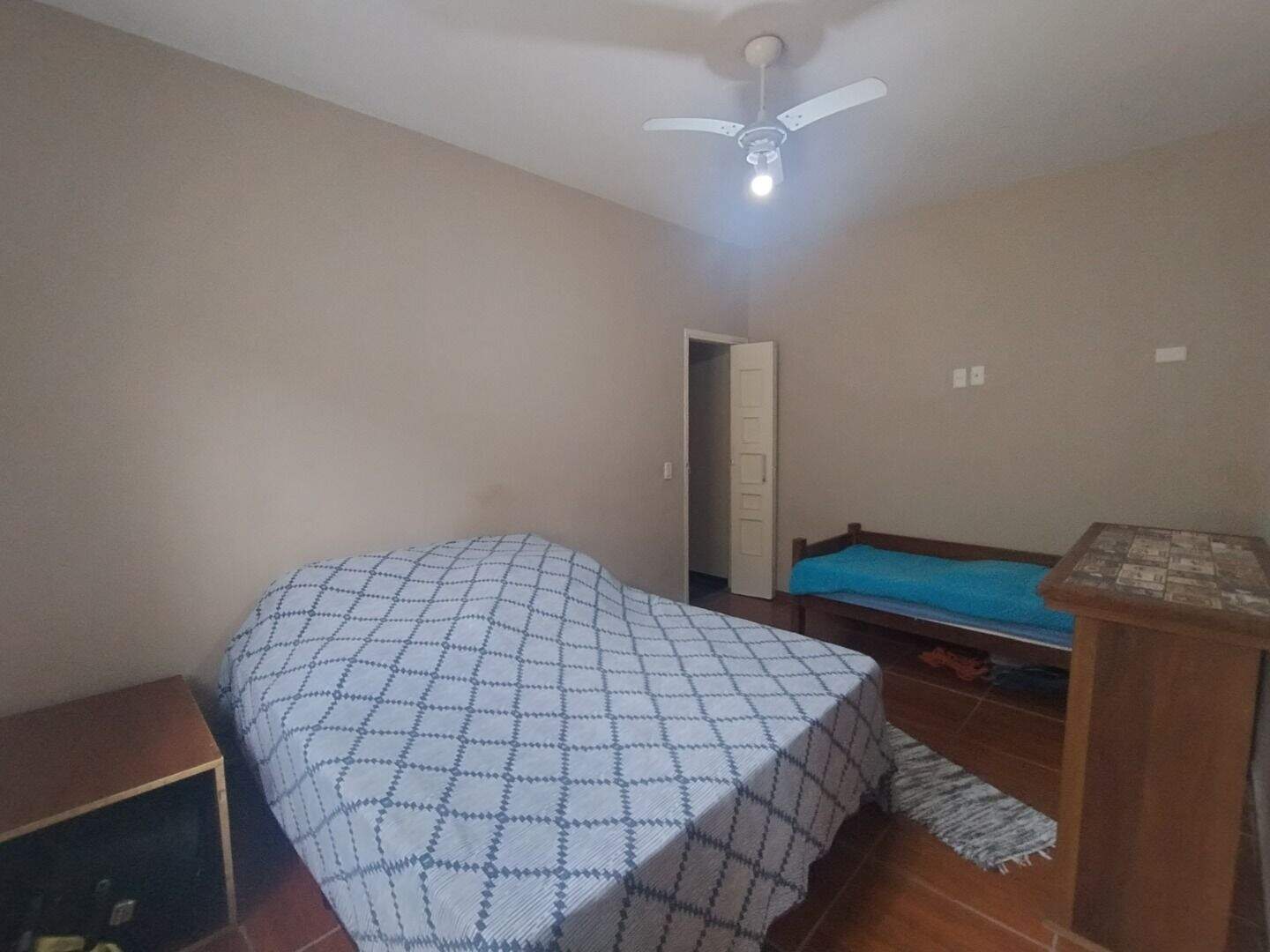 Casa à venda no Caiçara: 