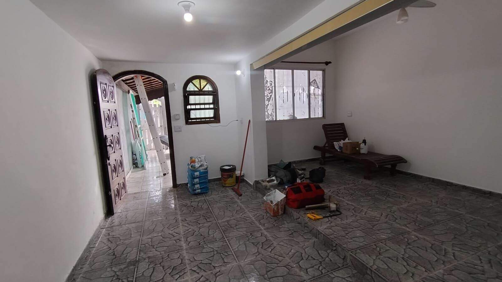 Casa à venda no Aviação: 