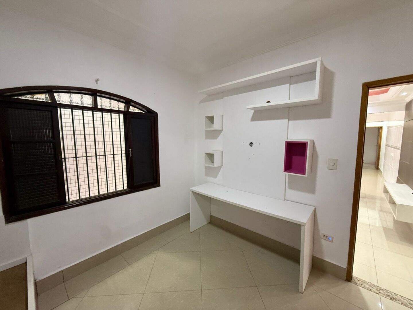 Casa à venda no Mirim: 