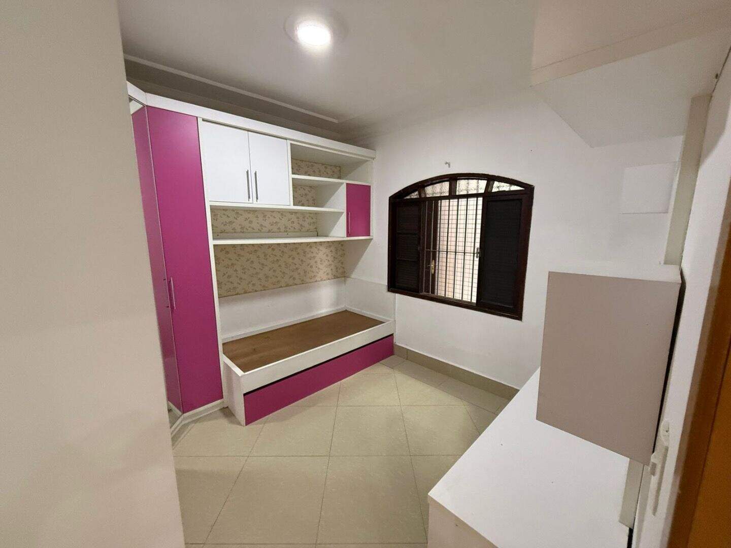 Casa à venda no Mirim: 