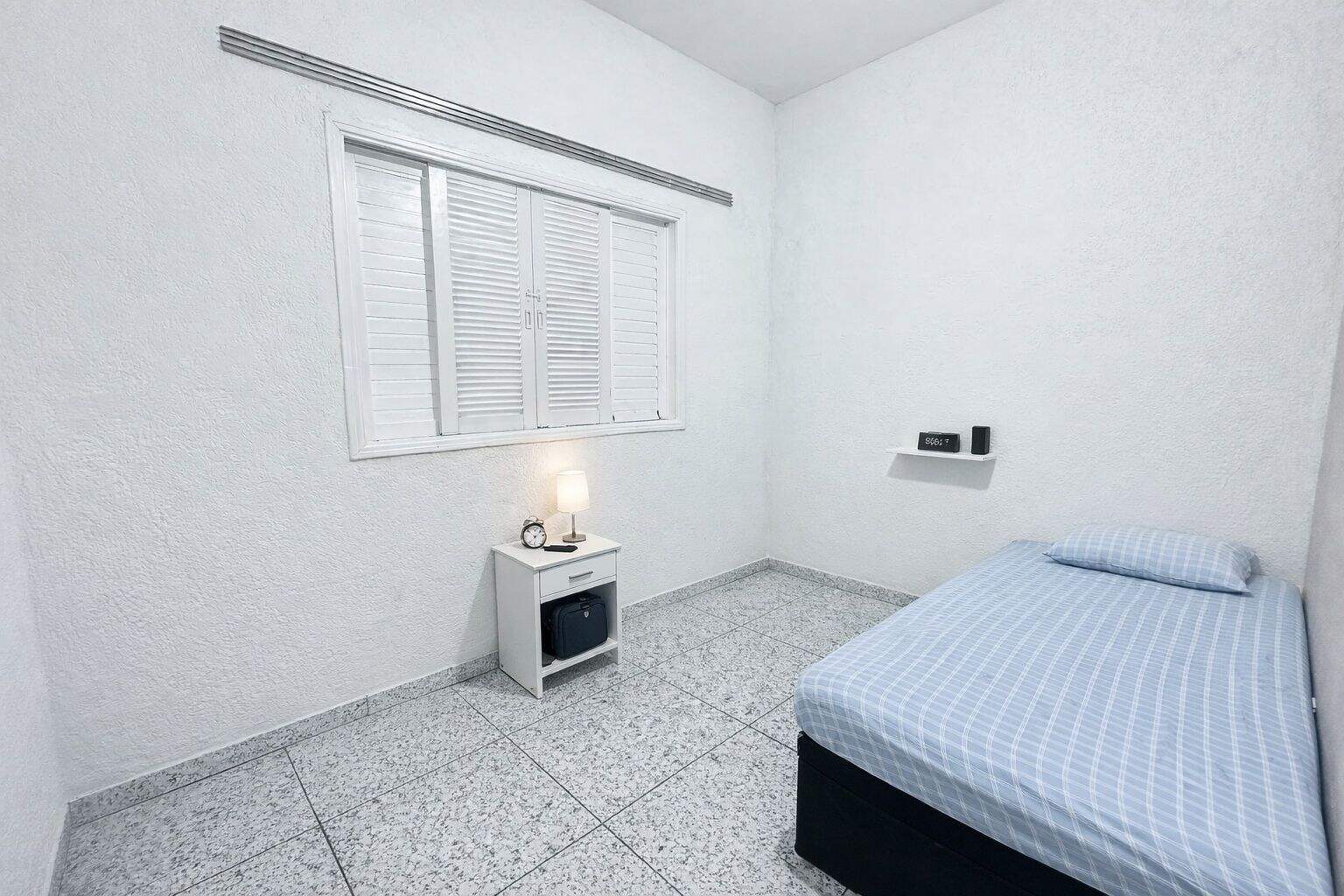 Casa à venda no Canto do Forte: 