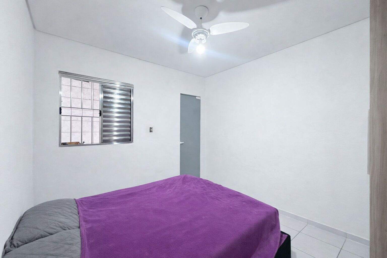 Casa à venda no Canto do Forte: 