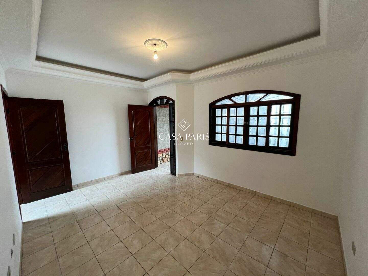 Casa à venda no Ocian: 