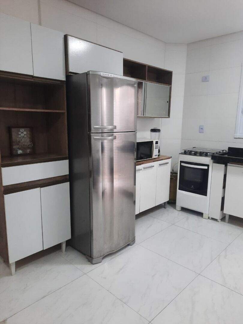 Casa à venda no Aviação: 