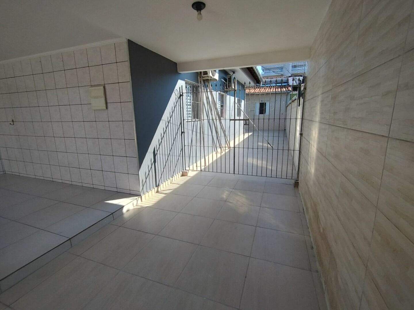 Casa à venda no Tupi: 