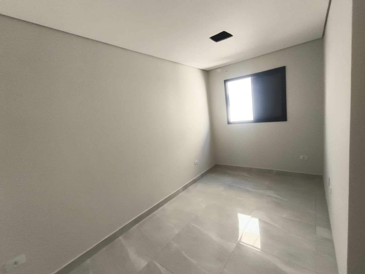 Casa à venda no Vila Guilhermina: 