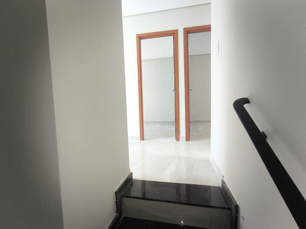 Casa à venda no Vila Guilhermina: 