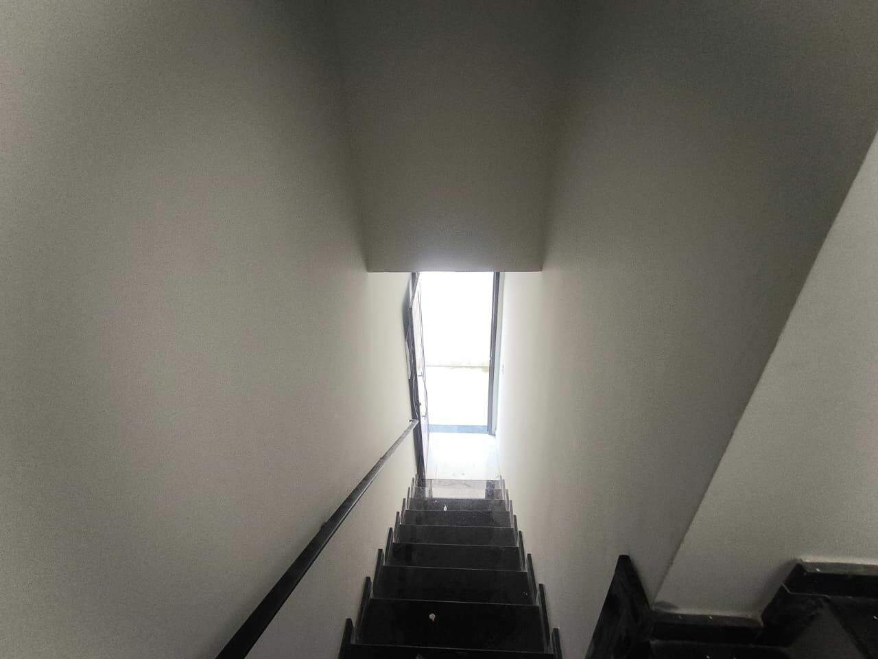 Casa à venda no Vila Guilhermina: 