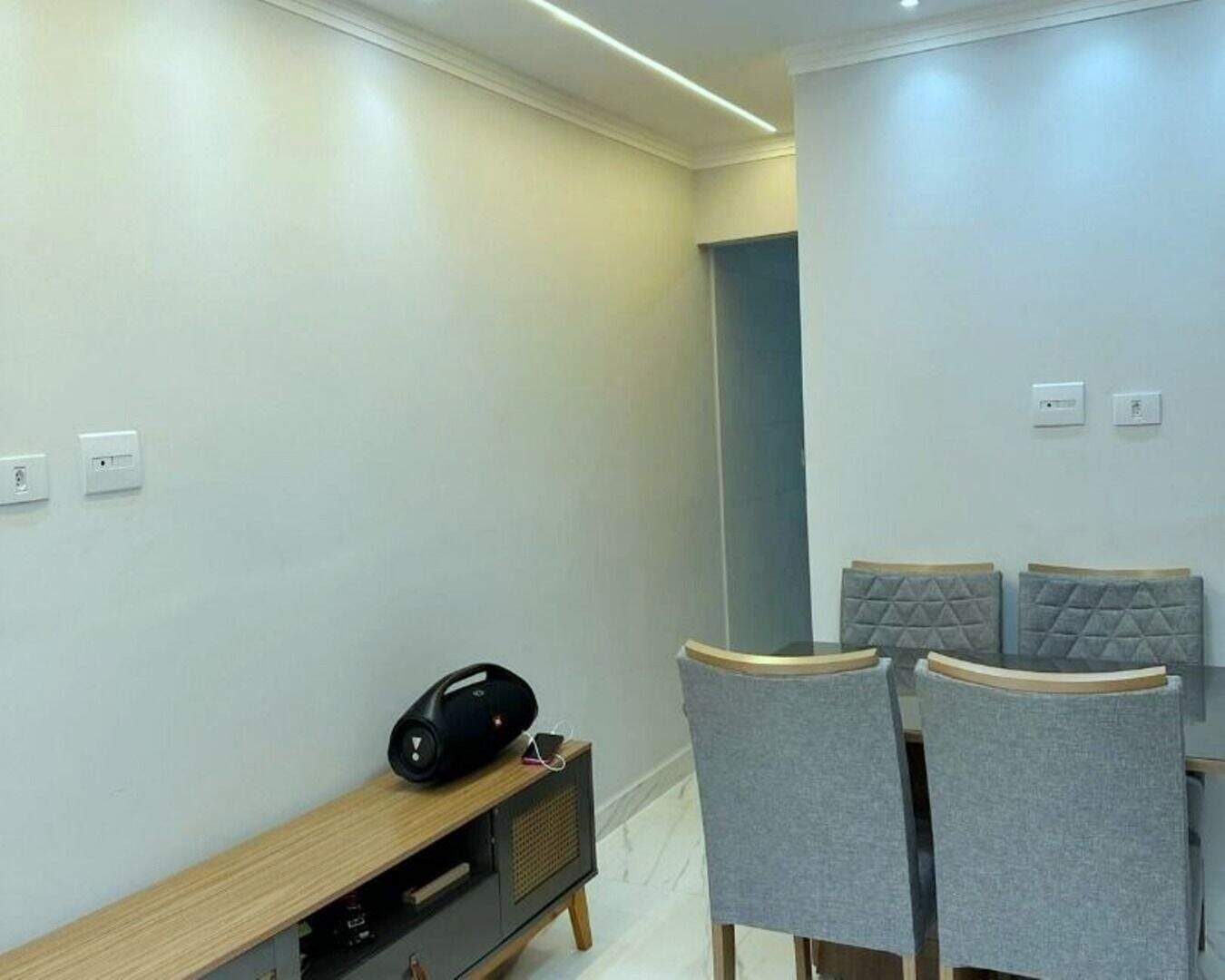 Casa à venda no Aviação: 