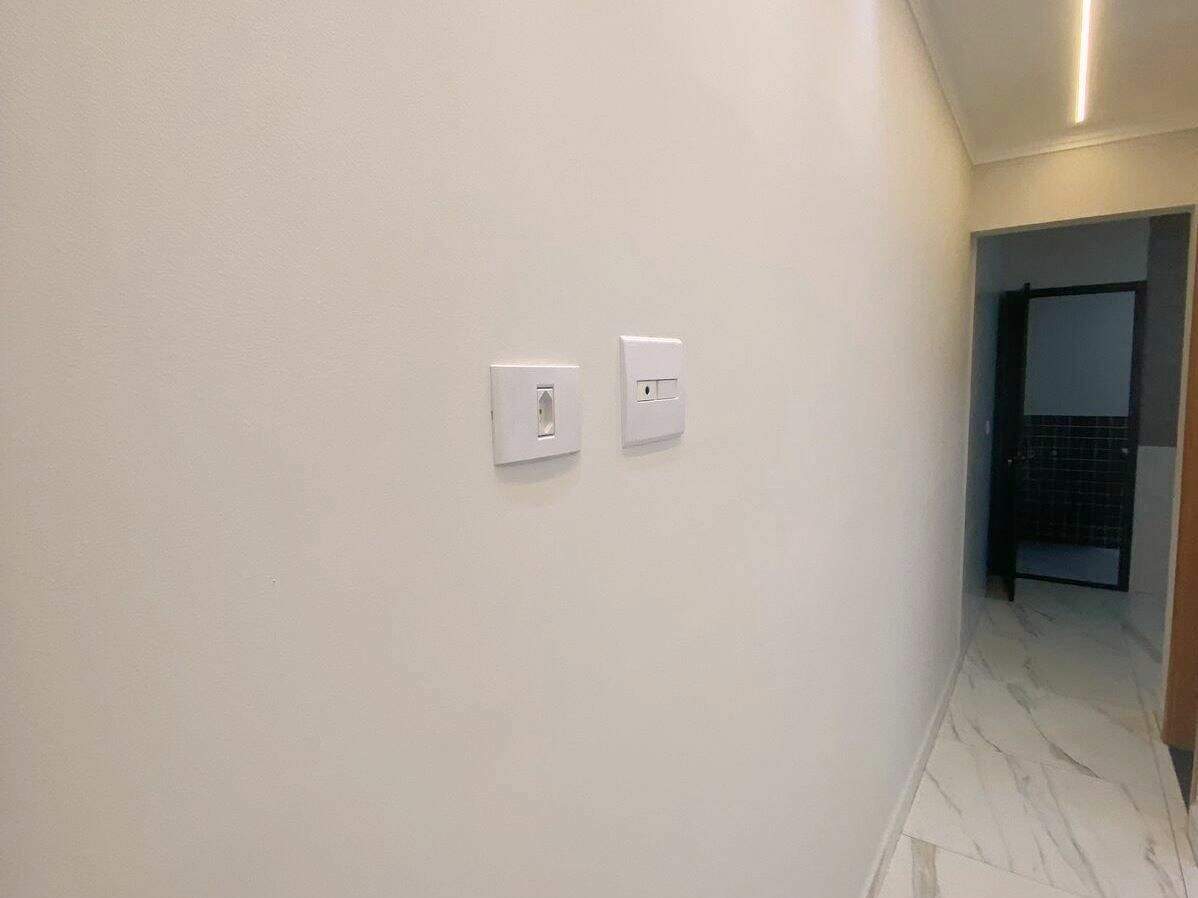 Casa à venda no Aviação: 