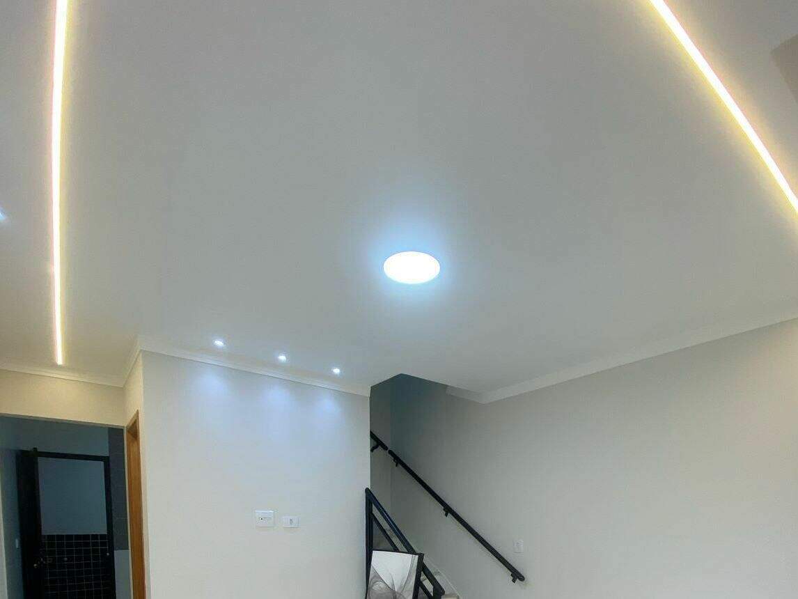 Casa à venda no Aviação: 
