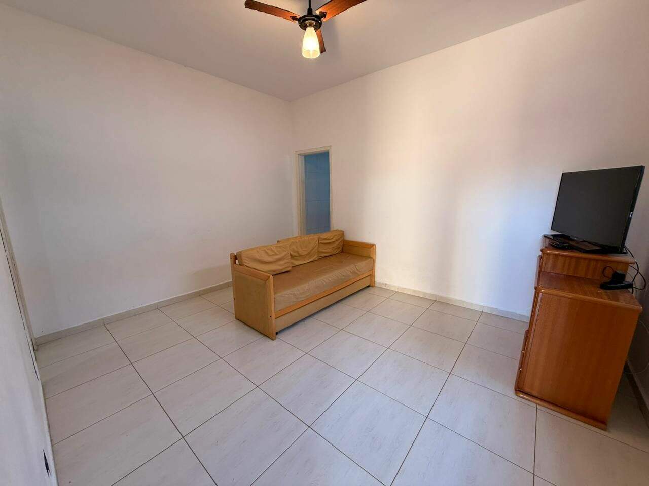 Casa à venda no Maracanã: 