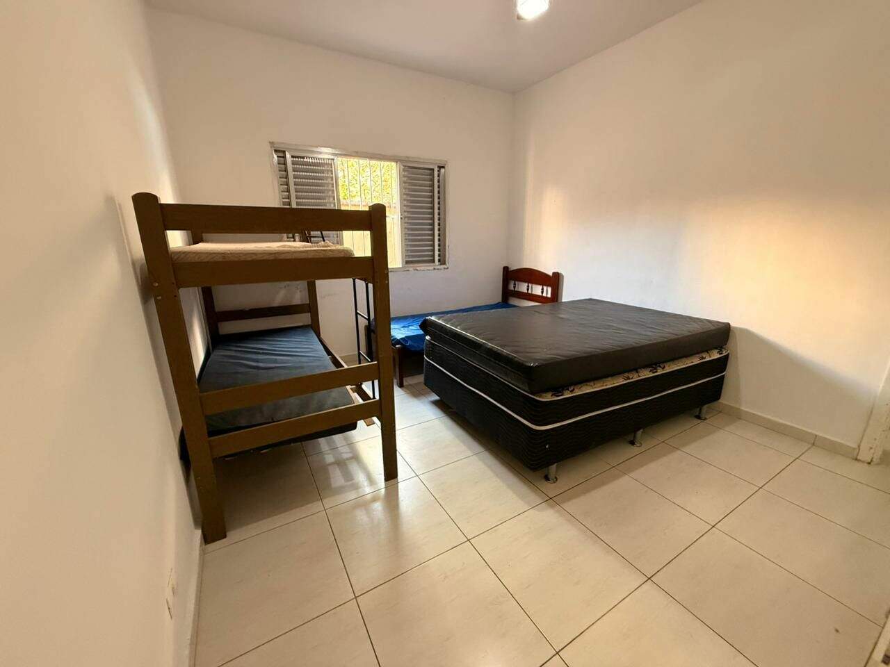 Casa à venda no Maracanã: 