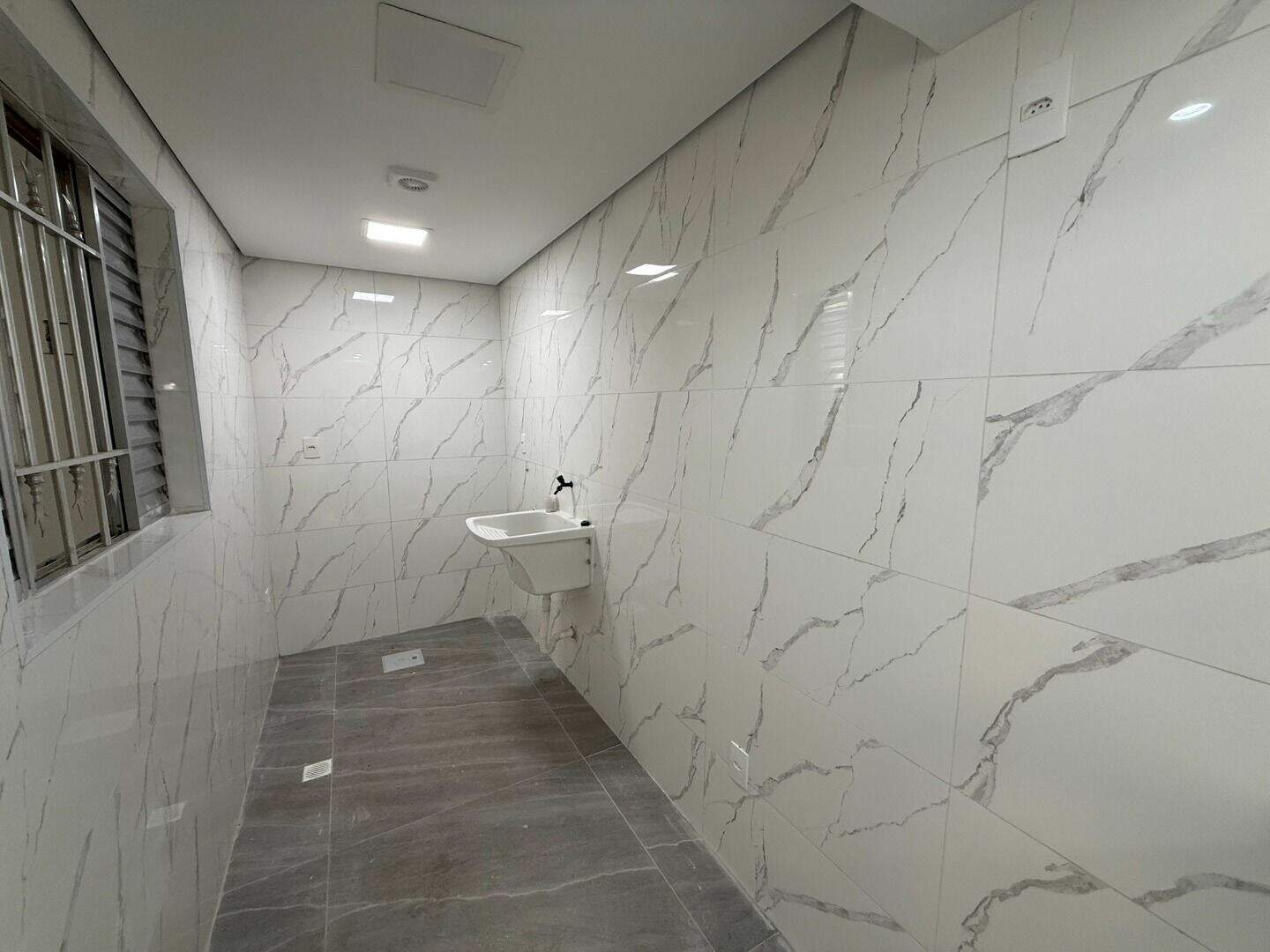 Casa à venda no Real: 