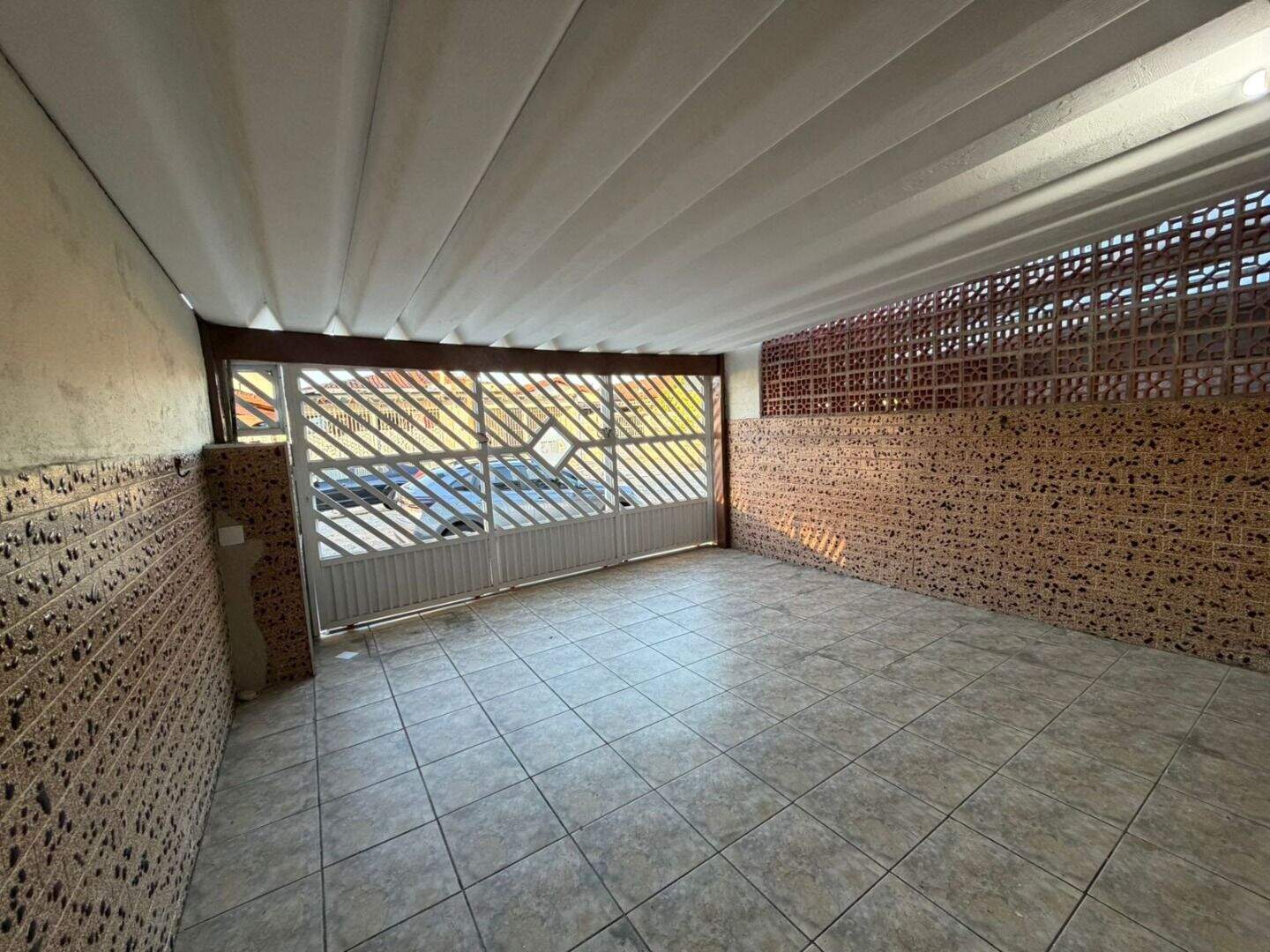 Casa à venda no Maracanã: 
