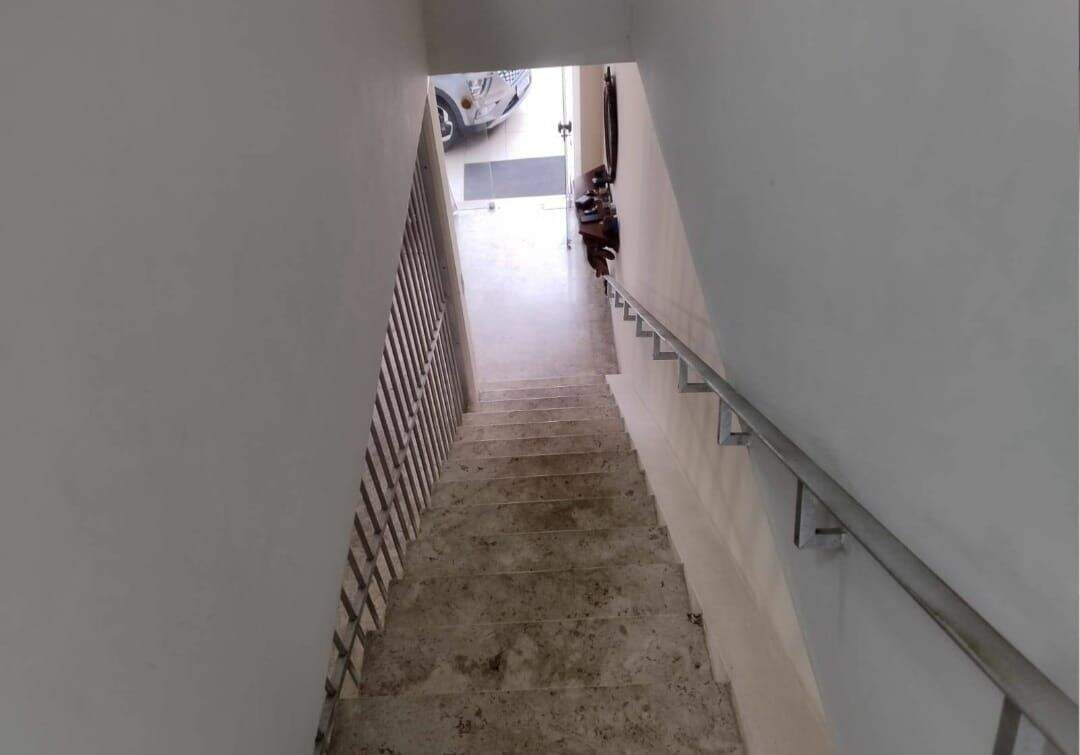 Casa à venda no Mirim: 